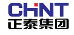 正泰集團