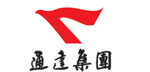 通達集團